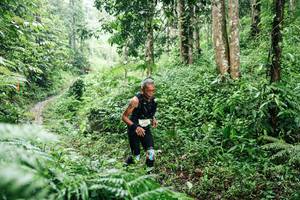 BIB: 
                            <button type="button" onclick="openModal(26357901)" class="btn btn-primary btn-sm float-right btn-popup" data-toggle="modal" data-target=".modal-high-quality">
                        <i class="fas fa-shopping-cart"></i> Add to Cart
                    </button>
                                            <button type="button" onclick="isThisMe(26357901, true)" class="btn btn-success btn-sm float-right btn-popup btn-isme hidden" data-toggle="tooltip" data-placement="bottom" title="นี่คือรูปของคุณใช่ไหม คลิกที่นี่เพื่อเอาเข้าอัลบั้ม">
                        <i class="fas fa-plus"></i> Add to album
                    </button>
                    <button type="button" onclick="isThisMe(26357901, false)" class="btn btn-warning btn-sm float-right btn-popup btn-isnotme hidden">
                        <i class="fas fa-ban"></i> Remove from album
                    </button>